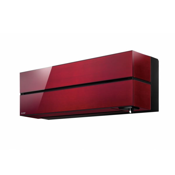 ΕΣΩΤΕΡΙΚΗ ΜΟΝΑΔΑ MITSUBISHI MSZ-LN35VG